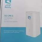 شبكه 5G