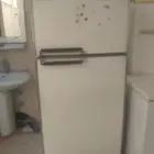 ثلاجه وفرزين