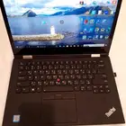 لابتوب لينوفو 2 في 1