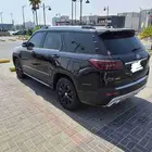 شانجان CS95 مميزة للبيع أو البدل المناسب