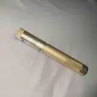 ليزر