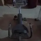 دراجة أوبتكال دراجة مقعد مريح دراجة مغناطيسية دراجات تمارين