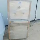 براده ماء سبيل