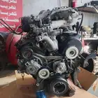 مكنيكي عام