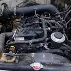 بيع المكاين هايلوكس هايلكس انوفا فرشونر وضمان سنه انشاءالله