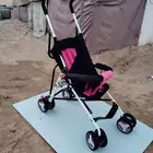 درجه اطفال