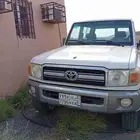 جيب ربع 2010