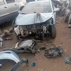 اكسنت