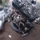 ايسوز 2015مع الضمان والتركيب