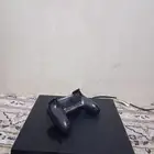 سوني4
