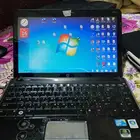 لابتوب hp