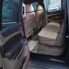 تاهو سوبر مان موديل 2016