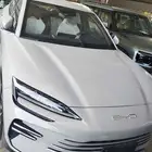 بي واي دي سونج بلس