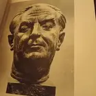 مجله ايطاليه سنه 1936