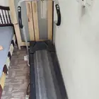450 كله كويس