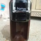 ماكينه قهوه مافيها عيوب التواصل خاص