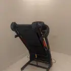 جهاز سير مستخدم تقريبا 5 مرات ب 2250 ريال