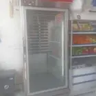 ضليع رشيد
