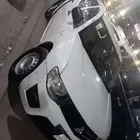 متسوبيشي 2014 ديزل