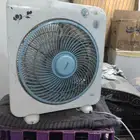 fan good condition all working