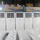 مستعمل مكيفات دولابي