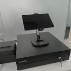 تجربة مجانا 8ايام كاشير معتمد سامسونج