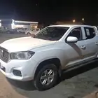 ونيت ام جي تي 60 بدون دبل للبيع