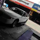 ماركيز موديل2000