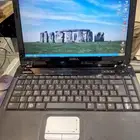Dell Laptop لاب توب ديل مستعمل