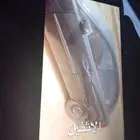 كيا ريو ب2010سليمه ونظيفه يع مستعجل