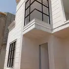للزجاج السكريت والالمنيوم ابواب شبابيك شتر استركشر