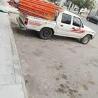 ونيت نقل اغراض نقل اضاحي العيد في الرياص