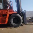 25ton available for rent