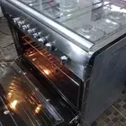 فرن بيو نظيف ايطاليا موديل نظيف مقص 60 90 مكان جده