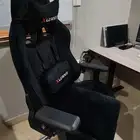 كرسي اكس ليدر للعمل المكتبي و الالعاب Xleader Diamond chair