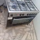 توجد مشكلة صغيرة في الأعلى  كل شيء آخر على ما يرام  يحتاج فق