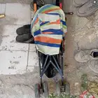 عربيه اطفال متوسطة الحجم