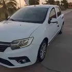 للبيع رينو سمبول مديله 2017 تماتيك