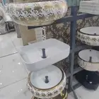 سباك معلم باكستانى شغل خاص