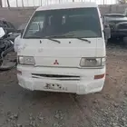 مستبشي
