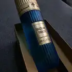 عطر نيمار التوباكو البرازيلي استعمال بسيط جدا  جدا  السوم