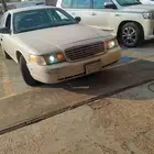 عدسات فورد كراون فكتوريا للبيع
