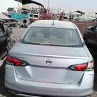 صنى 2024