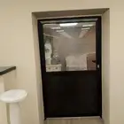 ورشه المونيوم الرياض سلي شبابيك قزاز
