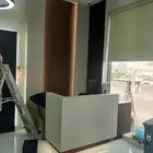 عروض علي الشيبورد شامل التركيب