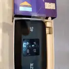 فور جي راوتر. 4G