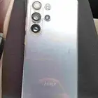 جوال شبيه سامسونج