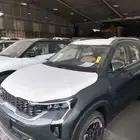 كيا سونيت نص فل 2026