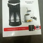 ماكينه قهوه مفلتره