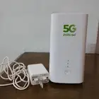 راوتر زين 5G هواوي